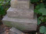 image of grave number 484133